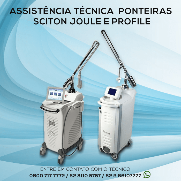 5 ASSISTENCIA-TECNICA-PONTEIRAS-SCITON-JOULE-E-PROFILE