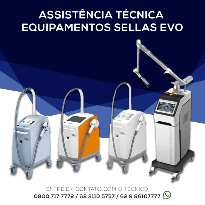 1 ASSISTENCIA-TECNICA-EQUIPAMENTOS-SELLAS-EVO-CO2