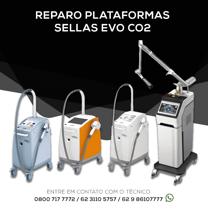 4 REPARO-PLATAFORMAS-SELLAS-EVO-CO2