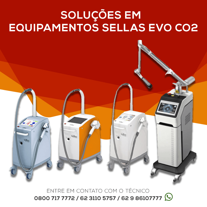 5 SOLUCOES-EM-EQUIPAMENTOS-SELLAS-EVO-CO2