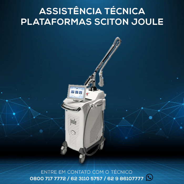 1 ASSISTENCIA-TECNICA-PLATAFORMAS-SCITON-JOULE