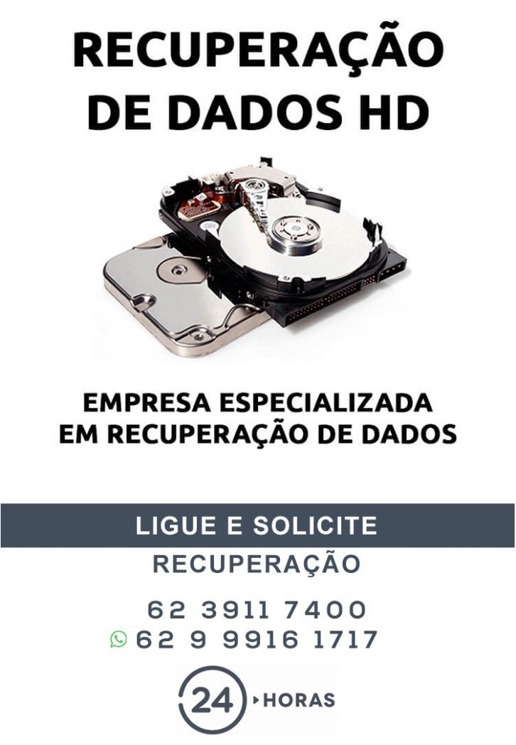 2 RECUPERAÇÃO-ARQUIVOS-HD-GOIANIA-GOIAS