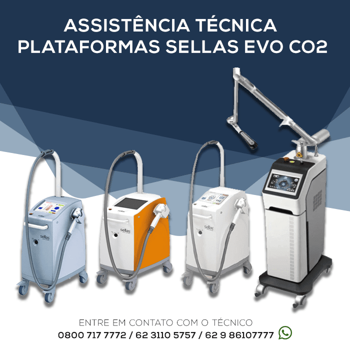 2 ASSISTENCIA-TECNICA-PLATAFORMAS-SELLAS-EVO-CO2