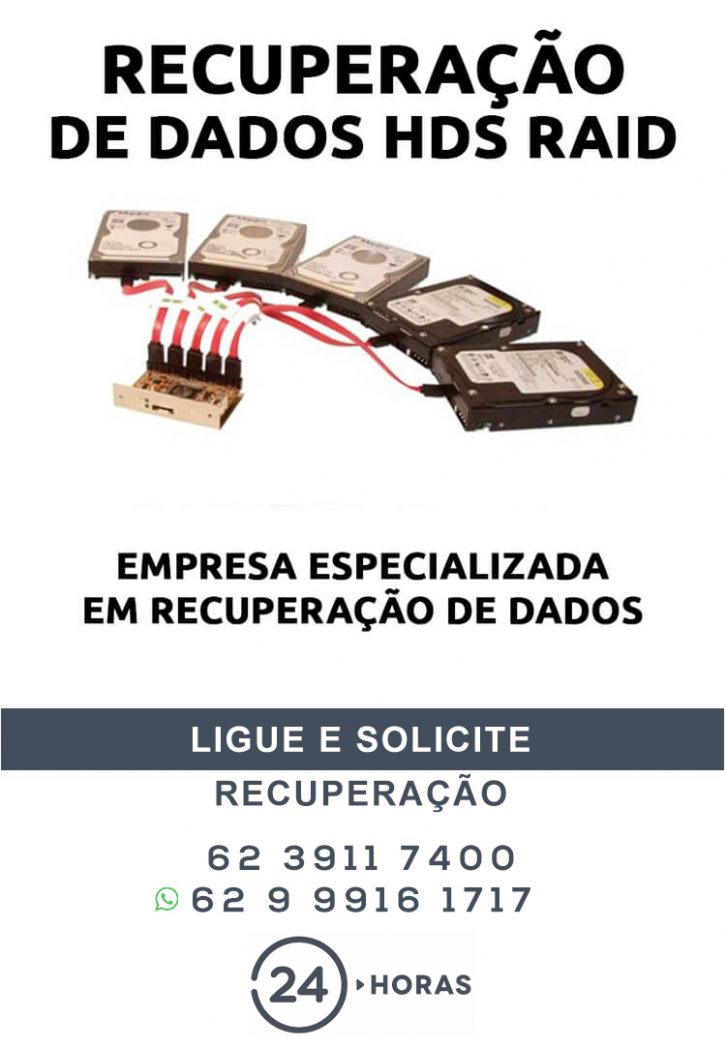 3 RECUPERAÇÃO-DE-ARQUIVOS-DE-HD-GOIANIA