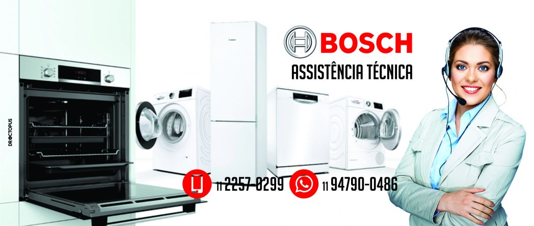 bosch-20204