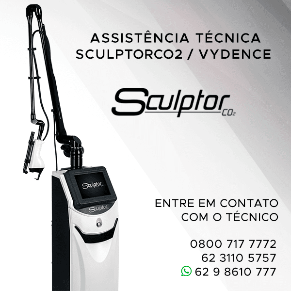 6 ASSISTENCIA-TECNICA-VYDENCE-SCULPTOR