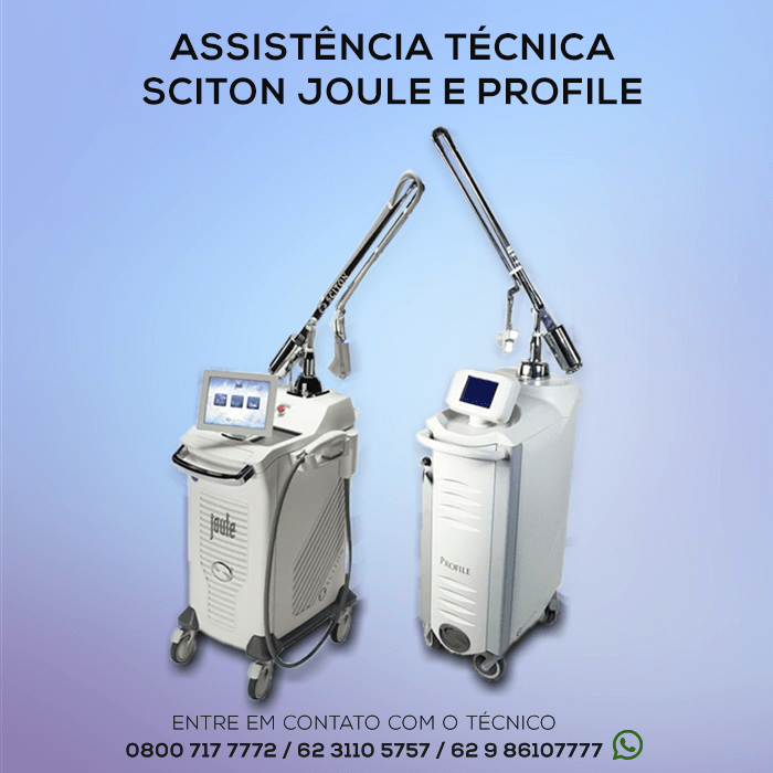 8 ASSISTENCIA-TECNICA-SCITON-JOULE-E-PROFILE