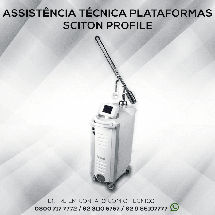 3 ASSISTENCIA-TECNICA-PLATAFORMAS-SCITON-PROFILE