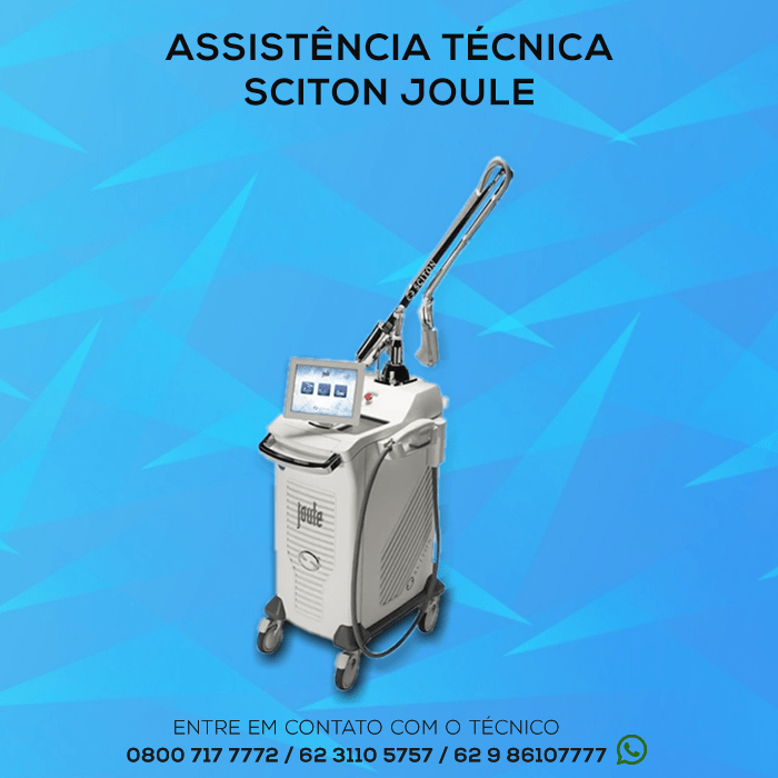 7 ASSISTENCIA-TECNICA-SCITON-JOULE