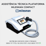 3 ASSISTENCIA-TECNICA-PLATAFORMA-MILESMAN-COMPACT