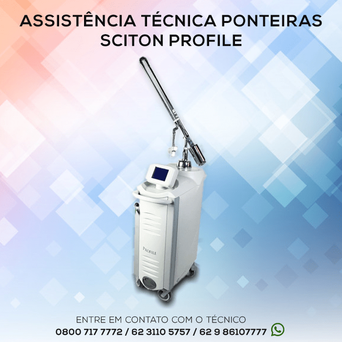 6 ASSISTENCIA-TECNICA-PONTEIRAS-SCITON-PROFILE