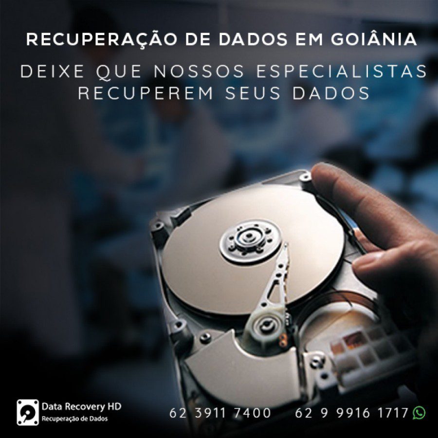 4 RECUPERAÇÃO-DE-DAODS-EM-GOIANIA