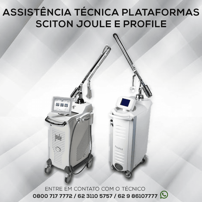 2 ASSISTENCIA-TECNICA-PLATAFORMAS-SCITON-JOULE-E-PROFILE