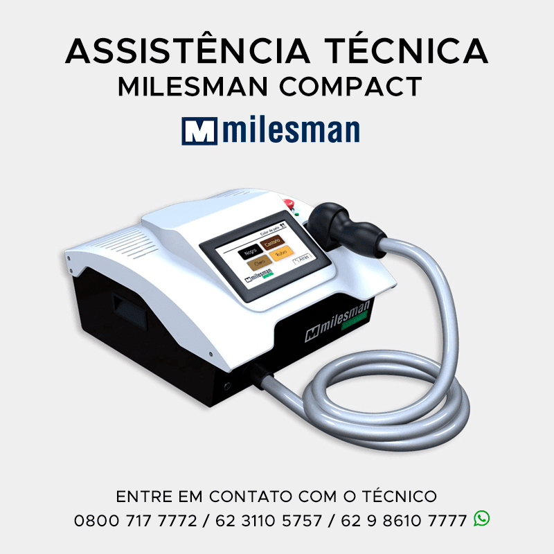 1 ASSISTENCIA-TECNICA-MILESMAN-COMPACT