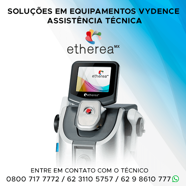 4 ASSISTENCIA-TECNICA-MANUTENÇÃO-EQUIPAMENTOS-VYDENCE