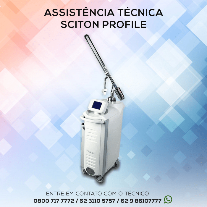 9 ASSISTENCIA-TECNICA-SCITON-PROFILE