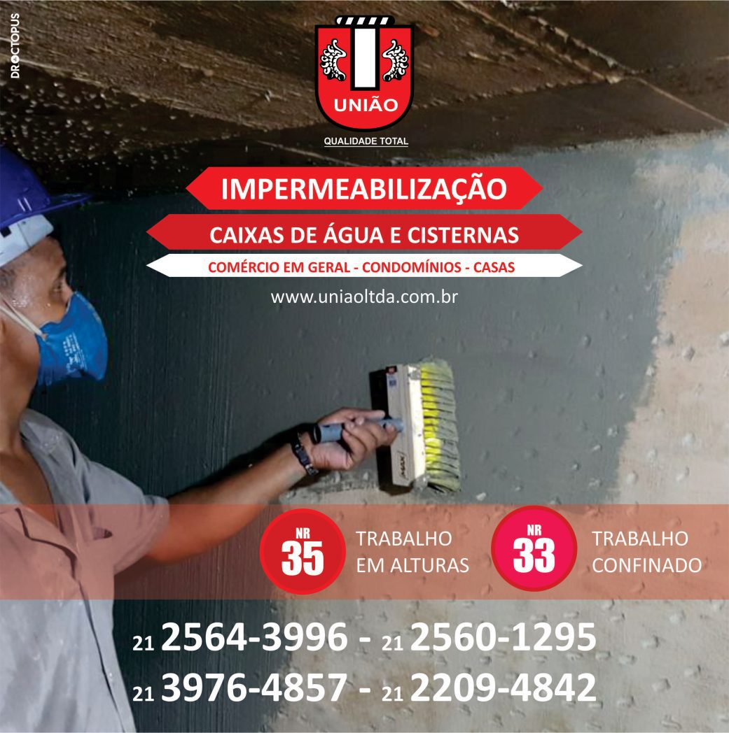 UNIAO-LTDA-2020-impermeabilizacao