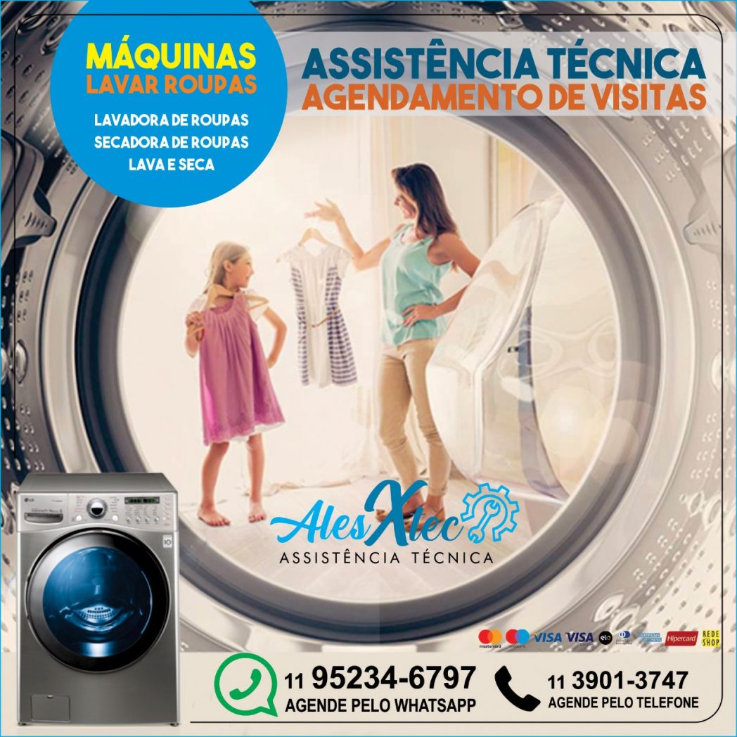 maquinasdelavarroupas-alesxtec