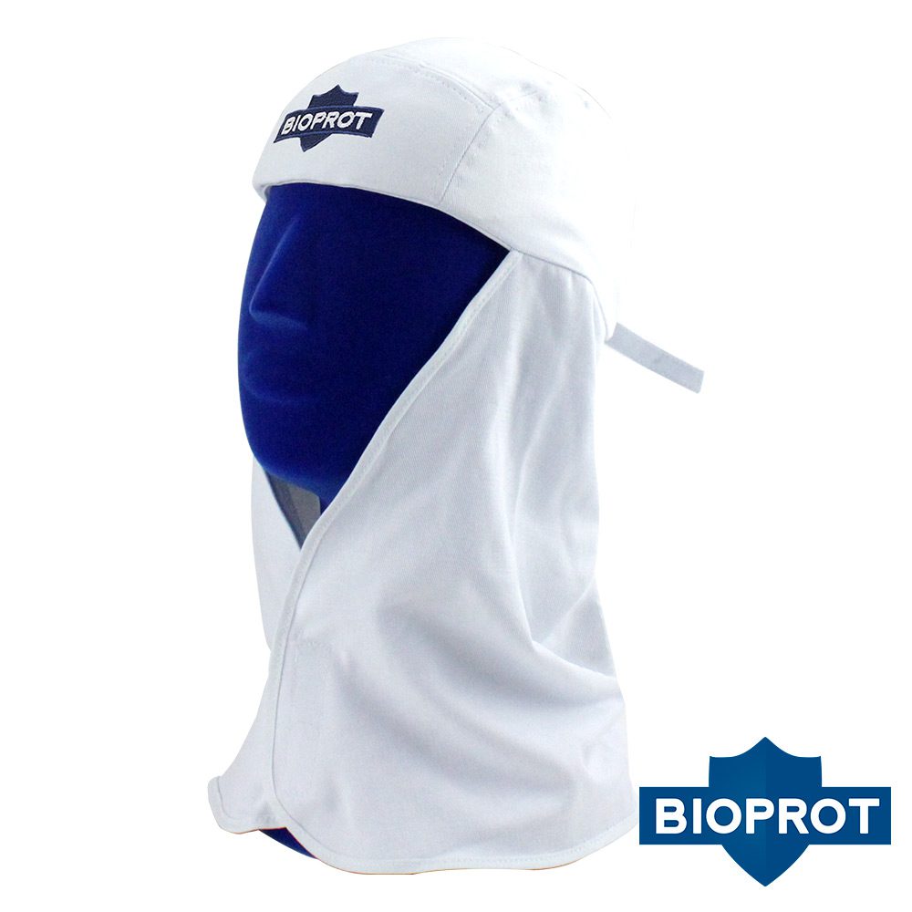 Bioprot-frigo-bone-com-casquete-gg