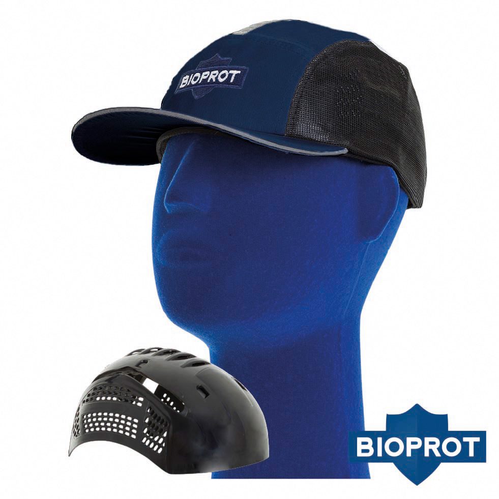 Bioprot-prime-bone-com-casquete-gg