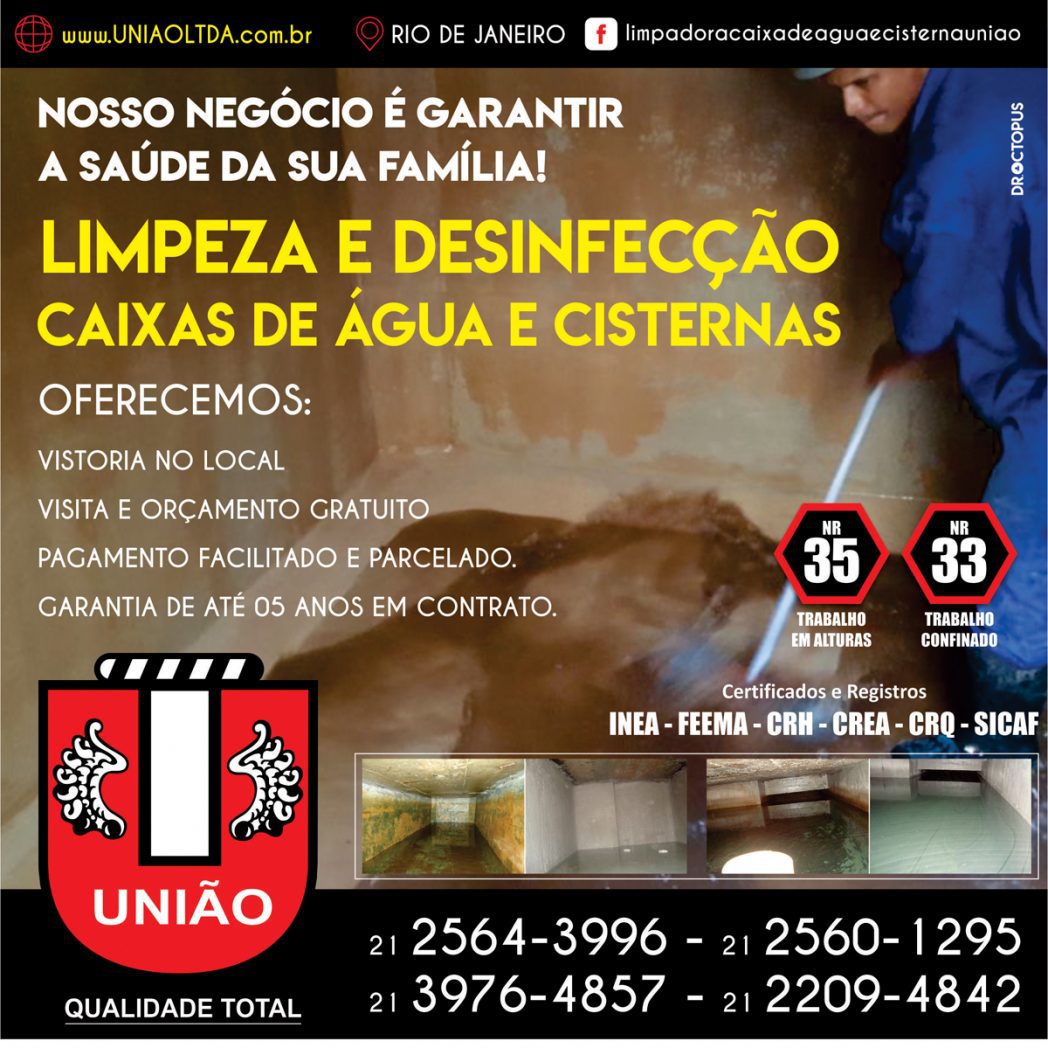 UNIAO-LTDA-LIMPEZA