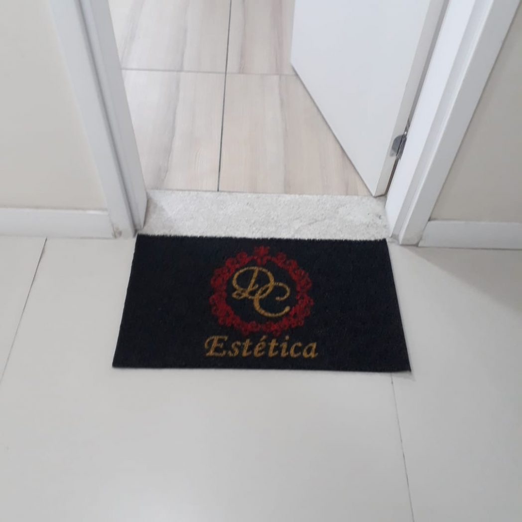 Dani_Cardoso_Estetica_Interior_02