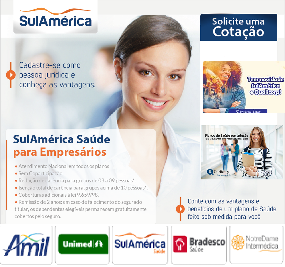 cotacao-sulamerica-saude-pme