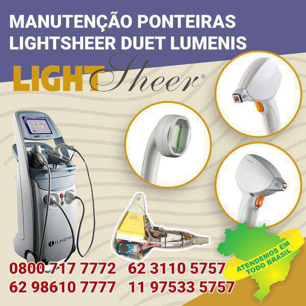 2-Manuteno-em-Ponteiras-Lightsheer-Lumenis-Todo-o-Brasil-