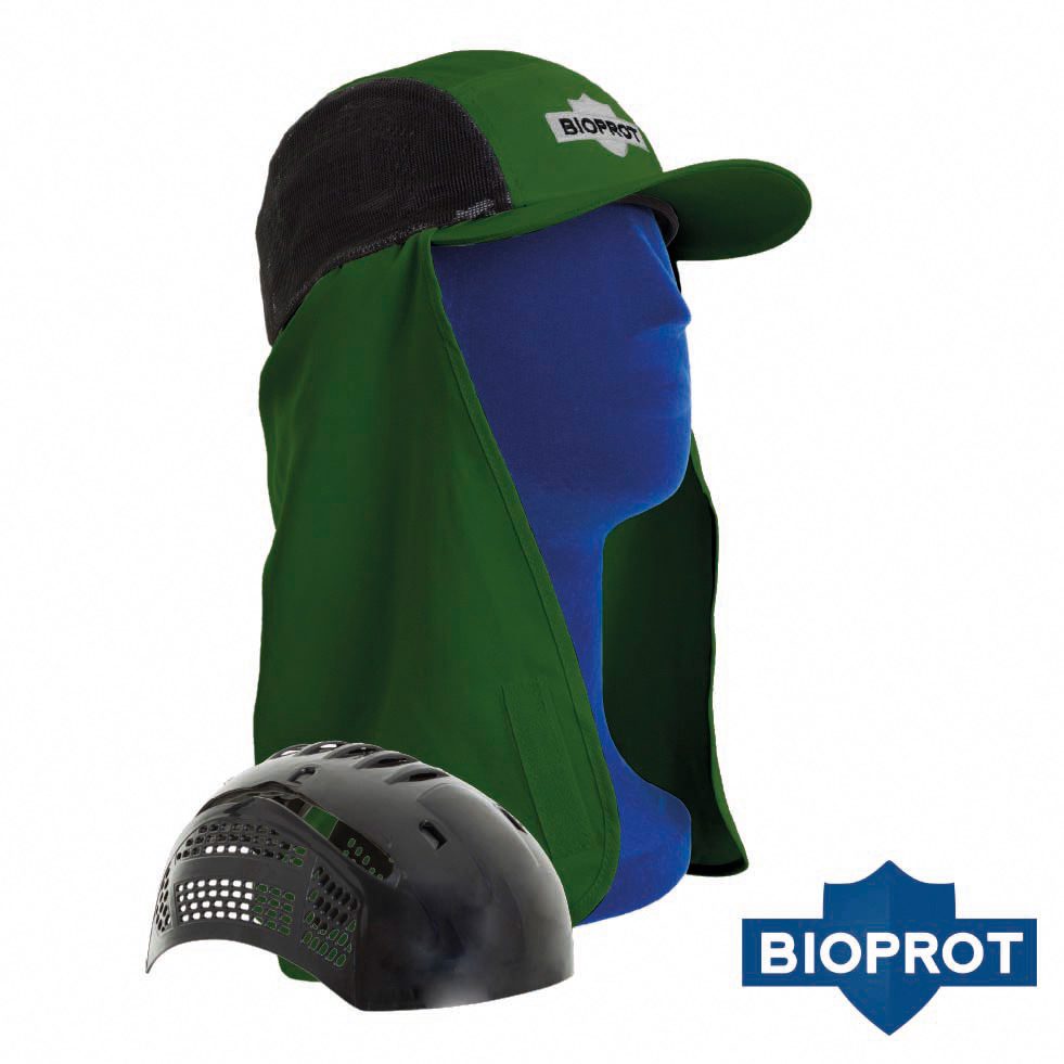 Bioprot-legionario-bone-com-casquete-usi-fixa-gg