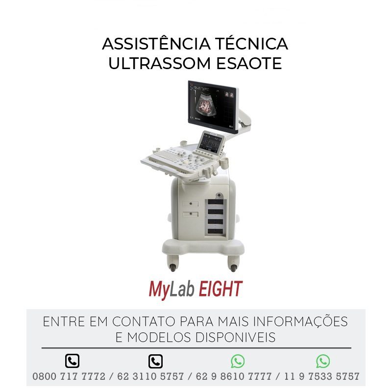 4-ASSISTENCIA-TECNICA-ULTRASSOM-ESAOTE-MYLAB-EIGHT