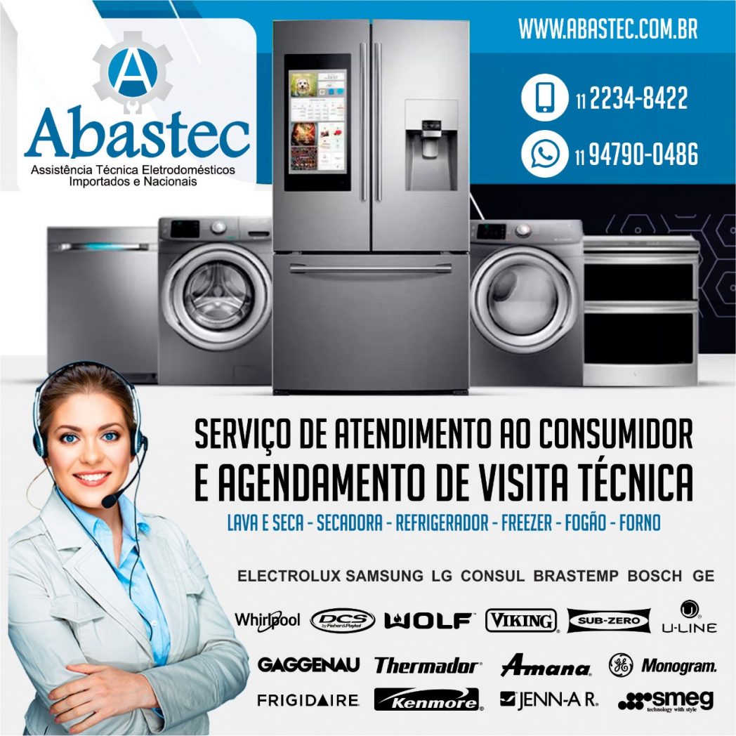 abastec.com.br