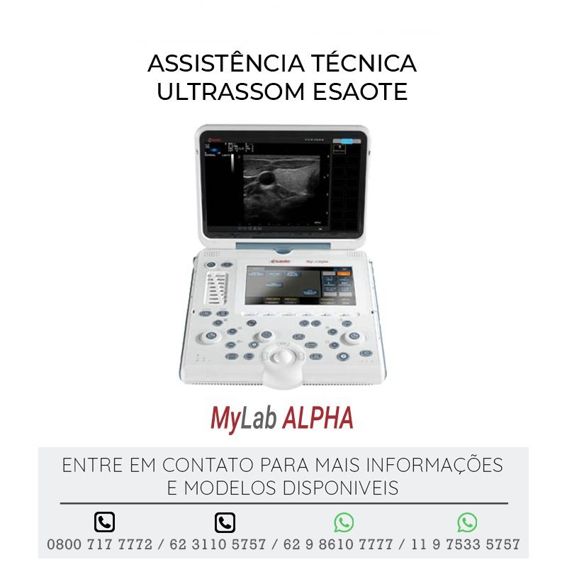 3-ASSISTENCIA-TECNICA-ULTRASSOM-ESAOTE-MYLAB-ALPHA