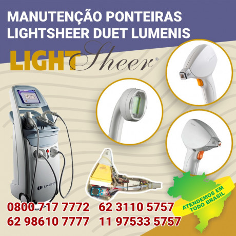 4-PONTEIRA-LIGHT-SHEER