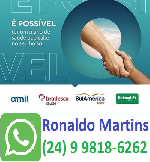 500x500_planos-qualicorp-em-vr-2499818-6262-ronaldo-martins-1840249-5effde22dfa9a