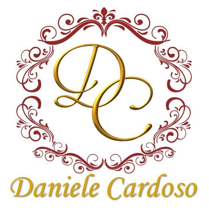 Dani_Cardoso_Estetica_Logo_v2