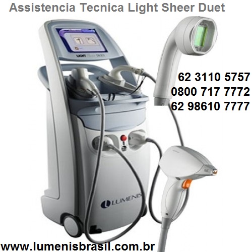 1-ASSISTENCIA-TECNICA-LIGHT-SHEER-DUET