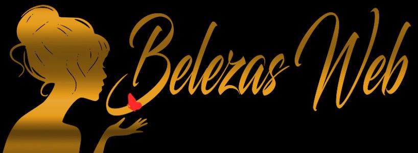 belezasweb-logotipo