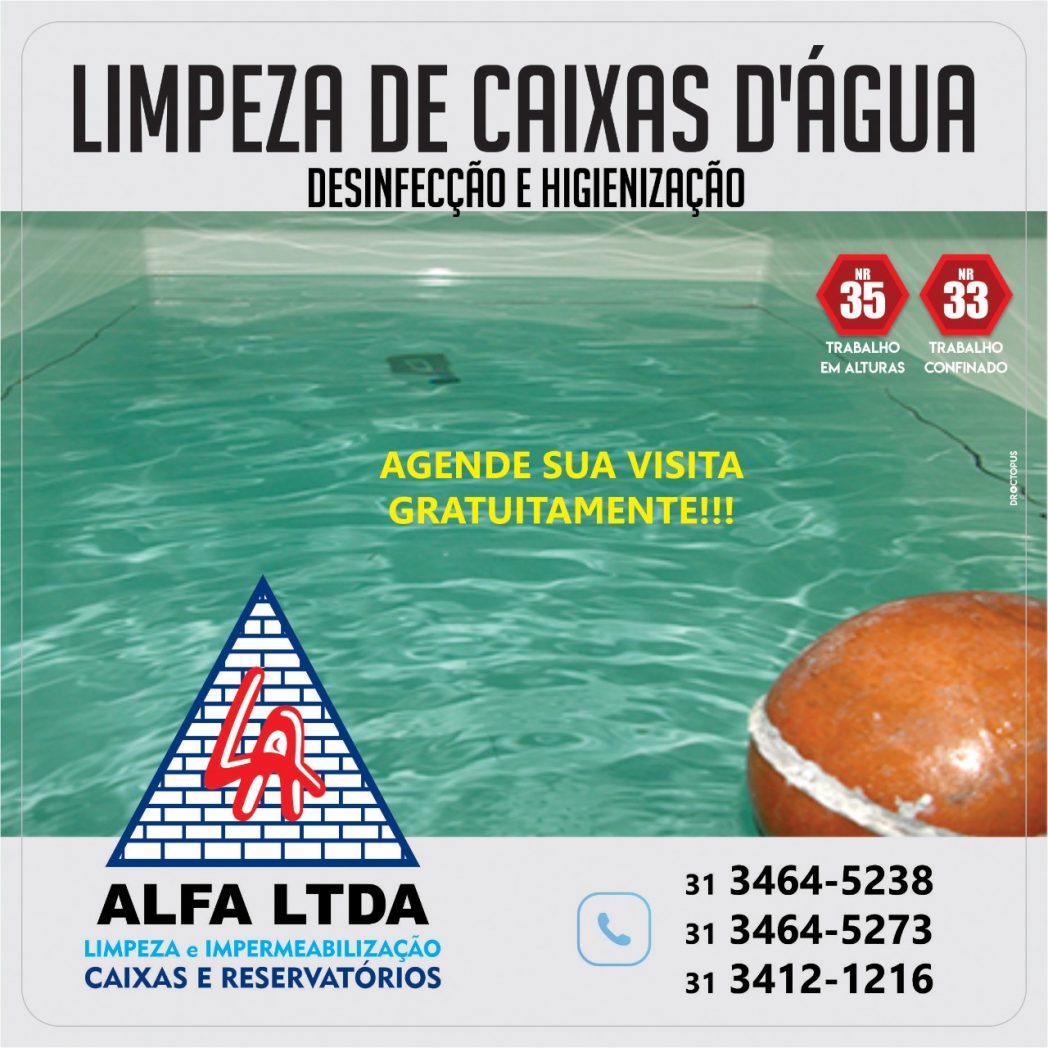 limpeza-caixa