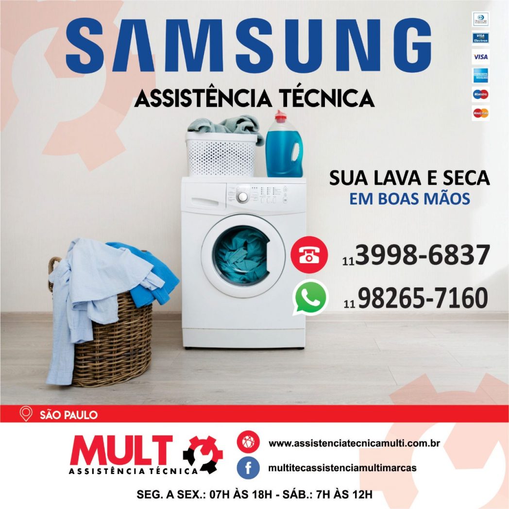 lava-e-seca-samsung