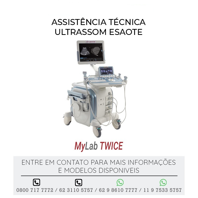 6-ASSISTENCIA-TECNICA-ULTRASSOM-ESAOTE-MYLAB-TWICE