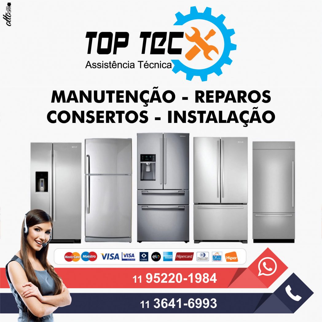 TOP-TEC3