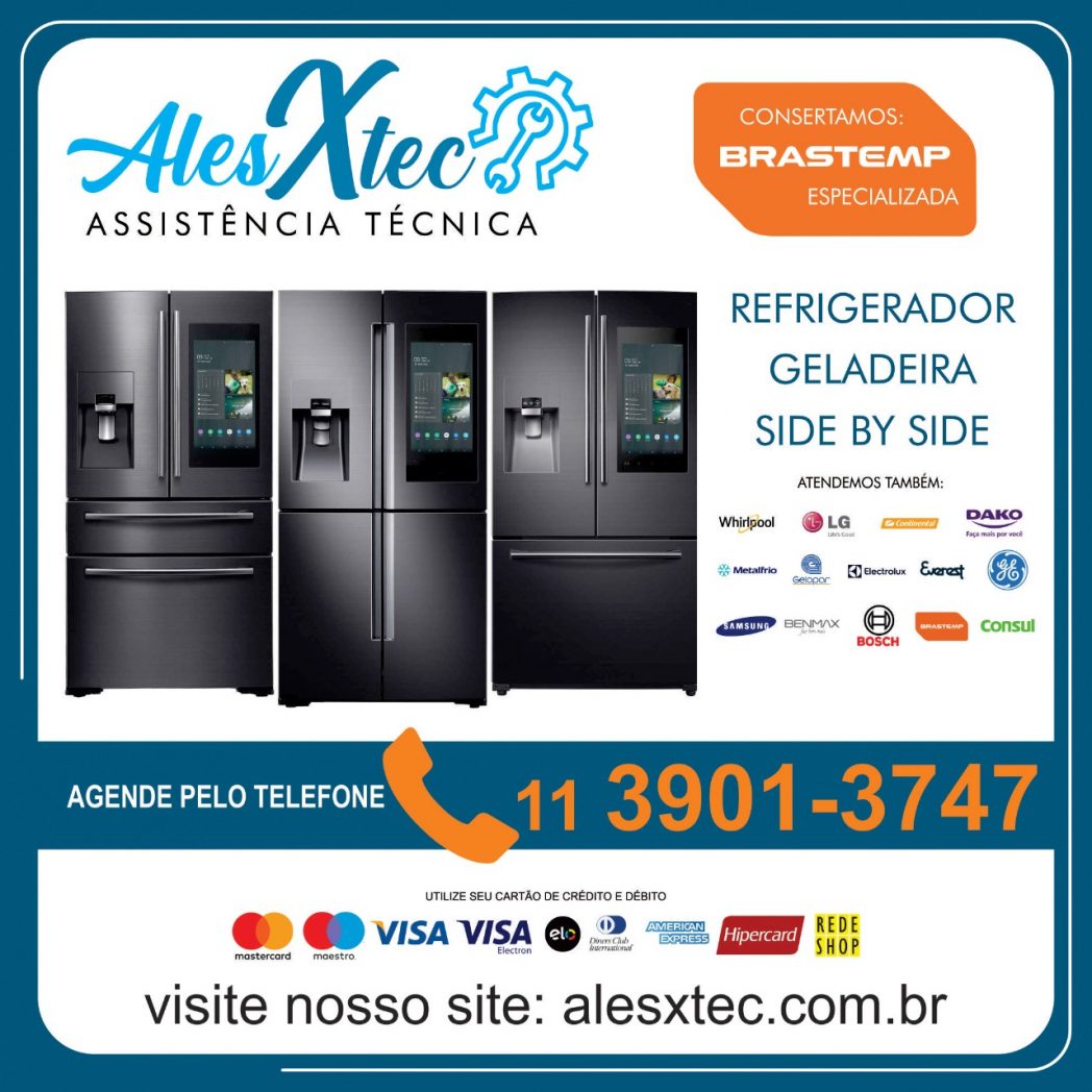 alesxtec-refrigerador