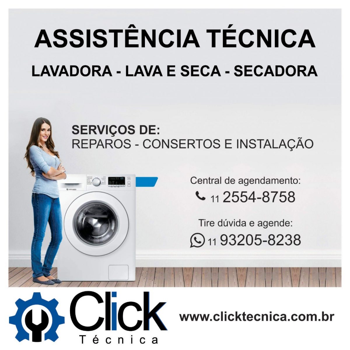 clicktecnica.com.br