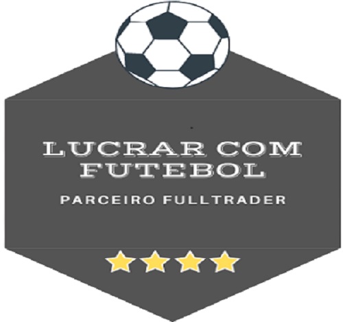 LUCRAR_COM_FUTEBOL