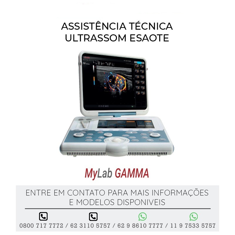 5-ASSISTENCIA-TECNICA-ULTRASSOM-ESAOTE-MYLAB-GAMMA