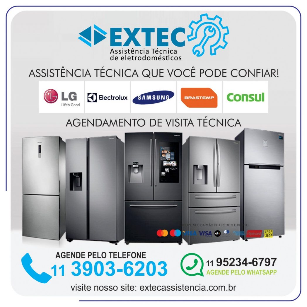 extecassistencia.com.br-refrigeradores-marcas