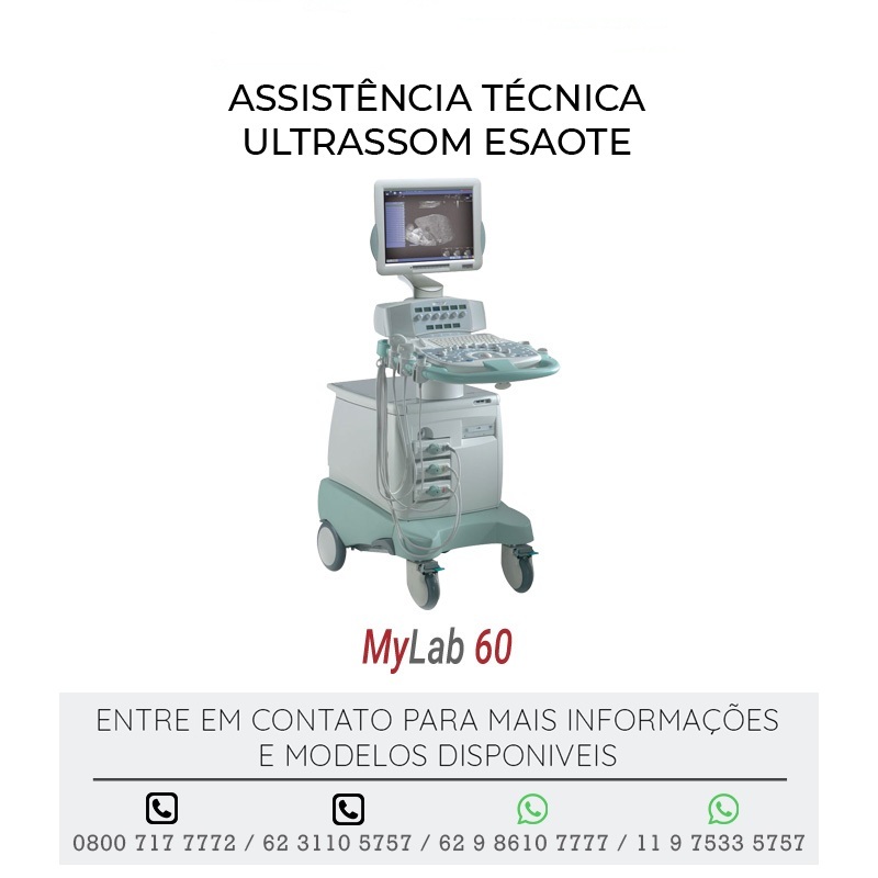 2-ASSISTENCIA-TECNICA-ULTRASSOM-ESAOTE-MYLAB-60