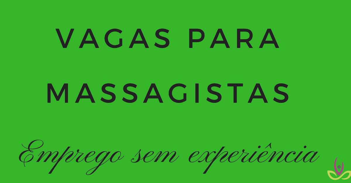 VAGAS-PARA-MASSAGISTAS-1