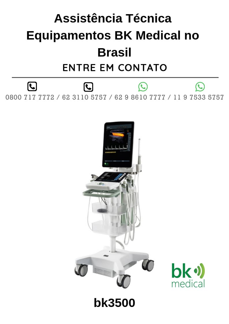 1-ASSISTENCIA-TECNICA-EQUIPAMENTOS-BK-MEDICAL-NO-BRASIL-BK3500-724x1024