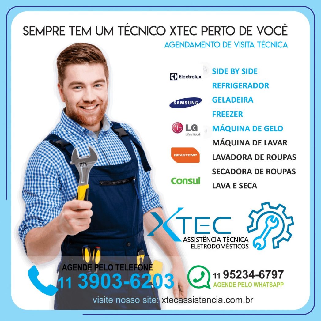 xtecassistencia.com.br-eletetrodomesticos-marcas